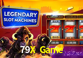 A Experiência Imersiva dos Cassinos Ao Vivo no 79X Game