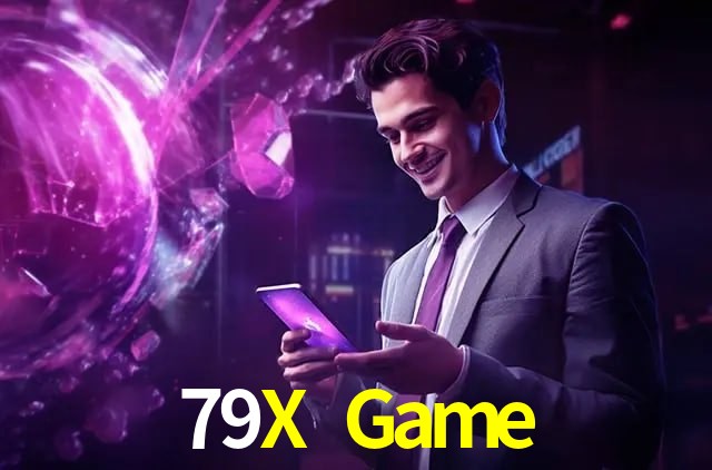 Quick Registration 79X Game