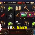 79X Com App