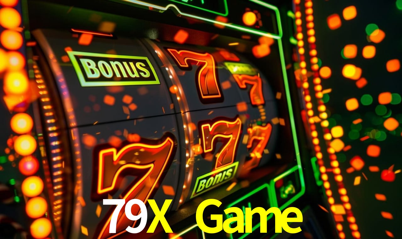 79X Bet
