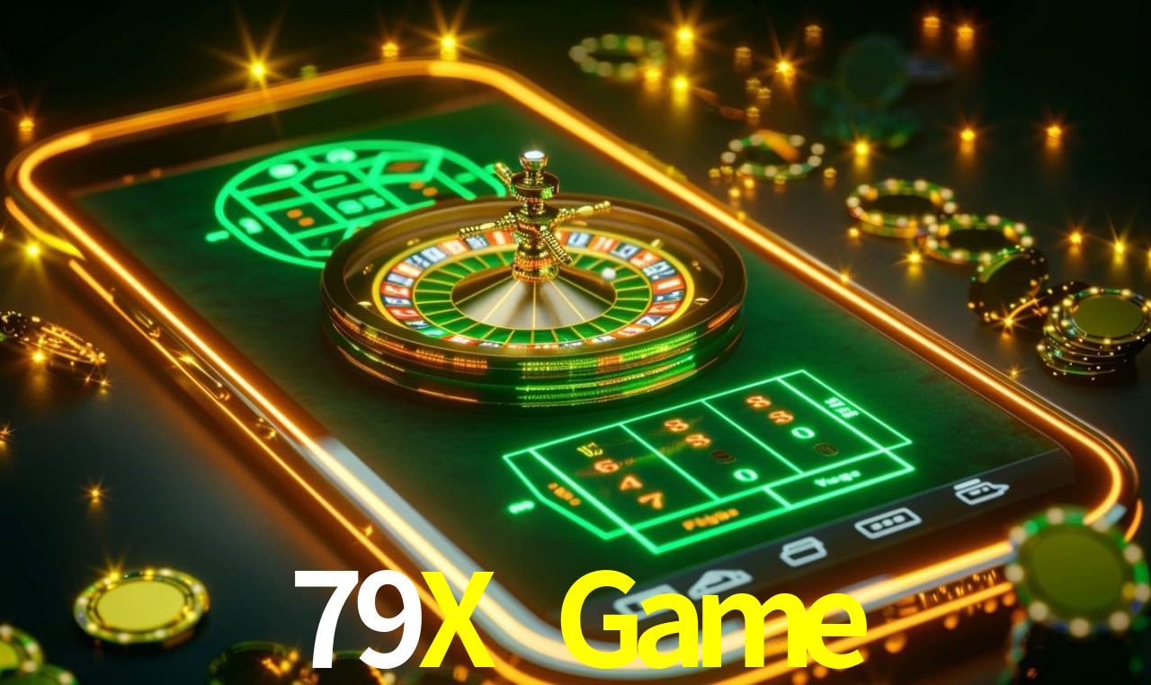  79X Bet