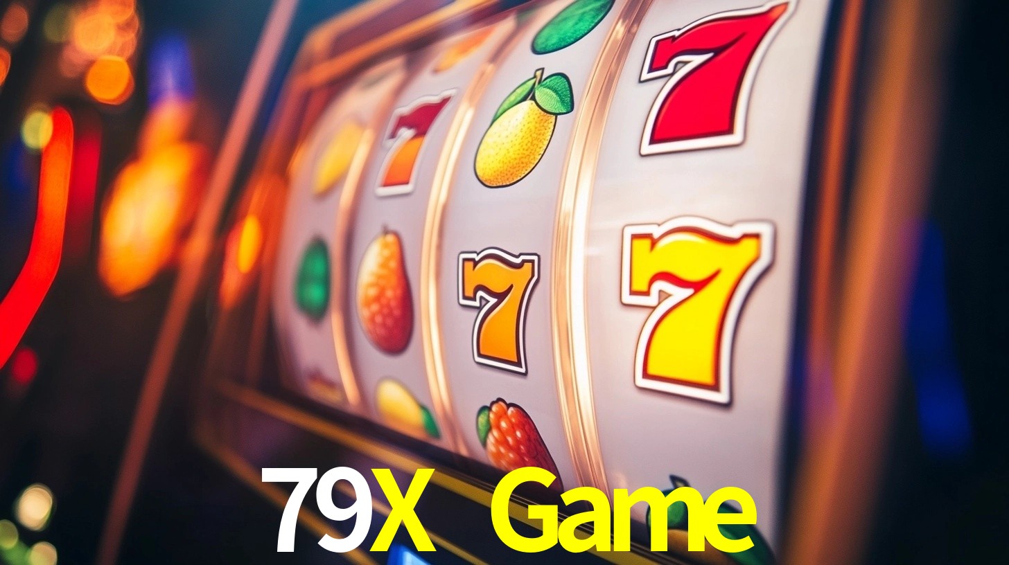 Tennis Betting 79X Game