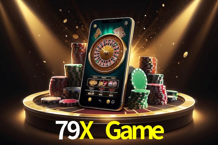 Especiais de Fim de Semana 79X Game