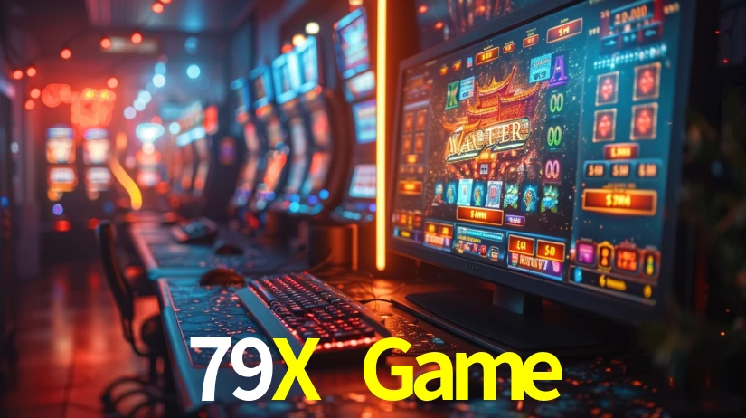 Crash Games Statistics 79X Game