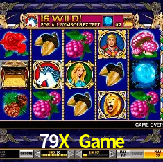 Descubra a Magia dos Jogos de Arcade no 330bet