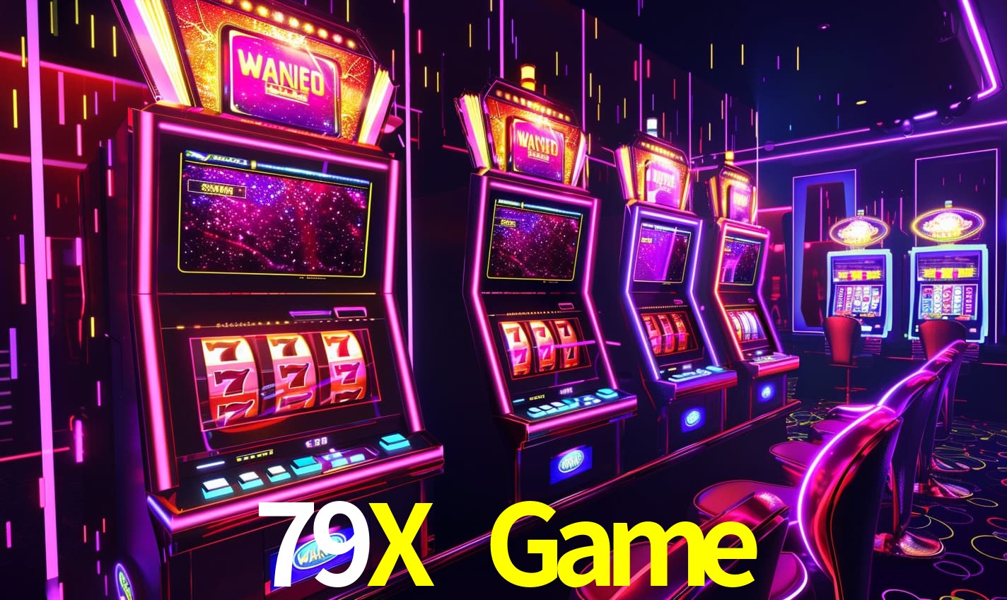 Dominando Estratégias de Jogo: Táticas para Vencer